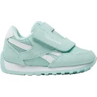 Reebok Glide Low Infant Skor