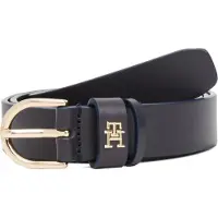 Tommy Hilfiger Essential Effortless 2.5 Bälte