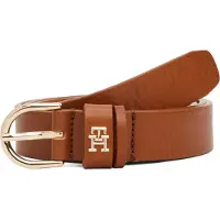 Tommy Hilfiger Essential Effortless 2.5 Bälte