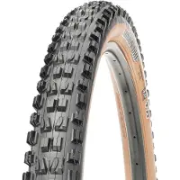 Maxxis Minion 27,5" (584 mm) Black/Tanwall 2.3 MTB-cykeldäck