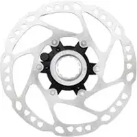 Shimano Rt-em600 Cl External Bromsskiva