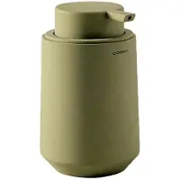 COSMIC Saona Tvålbehållare 350ml