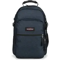 Eastpak Tutor 39l Ryggsäck