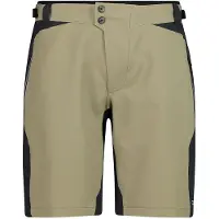 CMP 33c6867 Shorts