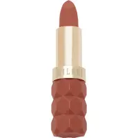 Milani Color Fetish Matte Läppstift 4 g Nr. 420 - Tease