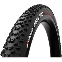 Vittoria Agarro Trail G2.0 Tubeless 29´´ X 2.40 Mtb-däck