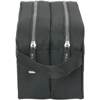 Safta Real Madrid 3ª Equipacion 24/25 5l 26x12.5x15 Cm Pennfodral