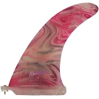 Koalition Psyche 2-7.5`` Fena