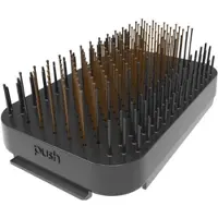VARIS Detangler Core Detangling brush 1 st