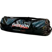 Imersion Dry 126l Utrustningsväska
