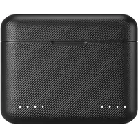 Telesin laddare för kamera, USB till 2x batteri för Insta360 X4 / Insta 360 X4 (S0-bcg-07-tis)