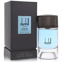 Dunhill Nordic Fougère Eau de Parfum 100 ml
