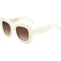 Kate spade Josey-g-s-szj 50/23/140 Solglasögon För Kvinnor