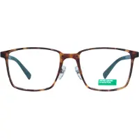 United Colors of Benetton Benetton Optisk ram BEO1009 112 53