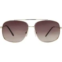 GUESS Solglasögon GF0207 32F 60
