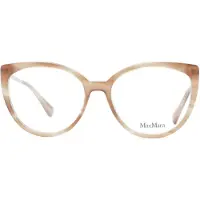 Max Mara Optisk ram MM5028 056 54
