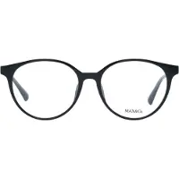 MAX&Co. Max & Co Optisk ram MO5053 001 53