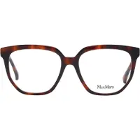 Max mara Optisk ram MM5031 052 53