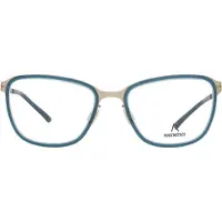 Rodenstock Optisk ram R2566 B 52