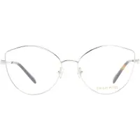 Emilio Pucci Optisk ram EP5214 032 56