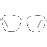 Emilio Pucci Optisk ram EP5179 092 54