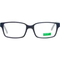 United Colors of Benetton Benetton Optisk ram BEO1033 949 54
