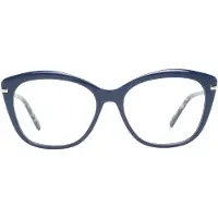 Emilio Pucci Optisk ram EP5163 090 55
