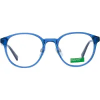 United Colors of Benetton Benetton Optisk ram BEO1007 609 48
