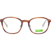 United Colors of Benetton Benetton Optisk ram BEO1028 151 49