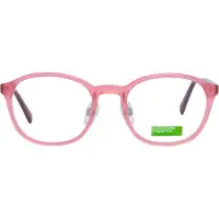 United Colors of Benetton Benetton Optisk ram BEO1028 283 49