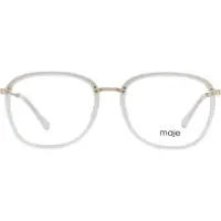 Maje Optisk ram MJ1012 640 52