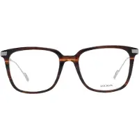 Locman Optisk ram LOCV020 DEM 55