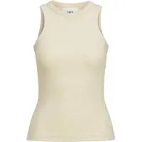 Jack & Jones Forest ärmlös T-shirt