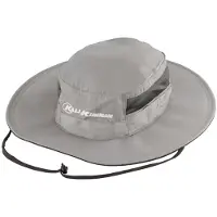 Kali Kunnan Upf 50+ Hatt