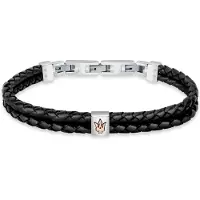 Maserati Jm422ave-13 22 Cm Armband