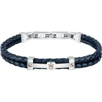 Maserati Jm422ave 22 Cm Armband