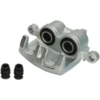 BUDWEG CALIPER Bromsok 342348, fram vänster