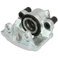 BUDWEG CALIPER Bromsok BUDWEG 34624, fram vänster