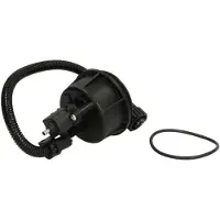 AUGER Avsättare, bränslefilter 81371