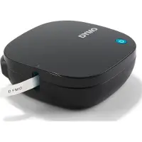 Dymo LetraTag 200B märkmaskin