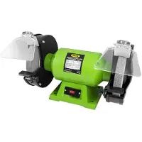 JBM 600w Bänkslip