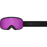 Giro Moxie Stacked Skidglasögon För Kvinnor