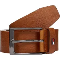 Tommy Hilfiger Layton 3.5 Ext Bälte