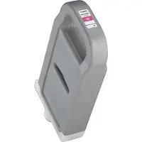 Canon PFI-707 M Bläckpatron Magenta