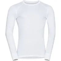 Odlo Active Warm Eco Långärmad Baslager