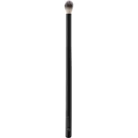 Glo Skin Beauty - Detail Blender - Medium Dome Shape