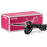 KYB Stötdämpare 3340222