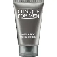 Clinique Rakkräm 125ml