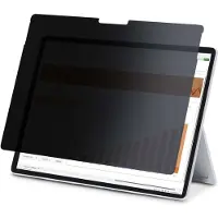 StarTech.com 13SP-PRIVACY-SCREEN Plast Notebook Ställ