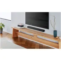 Sony Ht-sf150 Ljudbar